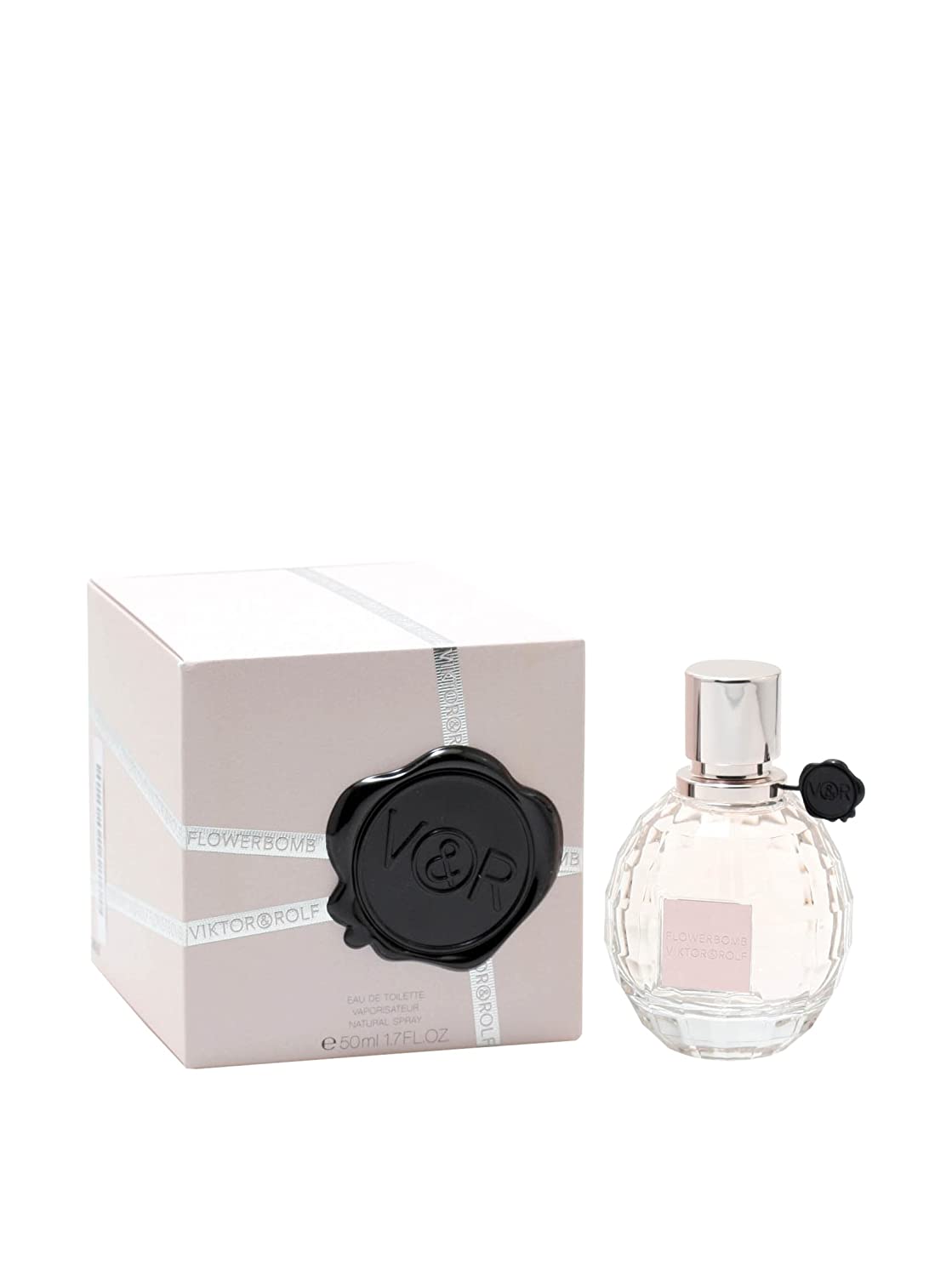 flowerbomb bloom perfume
