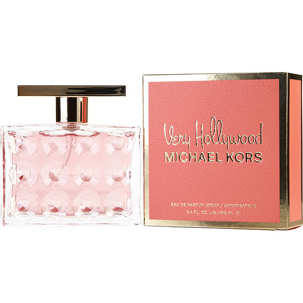 Michael Kors Very Hollywood by Michael 