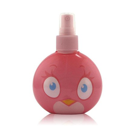 Angry Birds Stella 3D