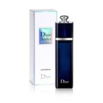 Dior Addict  by Christian Dior (New Packaging)