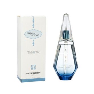 Ange Ou Demon Tendre by Givenchy