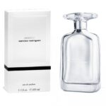 Essence Narciso Rodriguez by Narciso Rodriguez