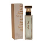 Fifth Avenue After Five by Elizabeth Arden