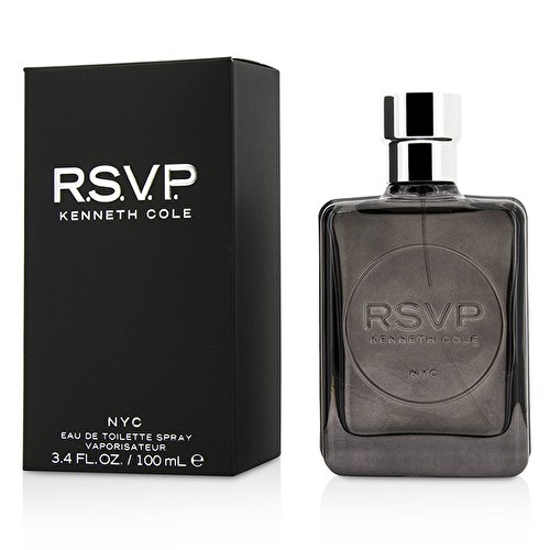 Kenneth Cole Rsvp by Kenneth Cole