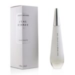 L'Eau d'Issey Pure by Issey Miyake