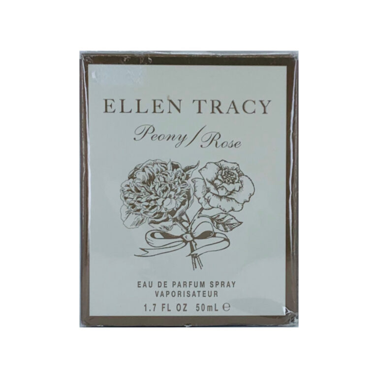 Ellen Tracy Peony Rose by Ellen Tracy 