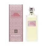 Extravagance D'Amarige by Givenchy