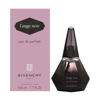 Givenchy L'Ange Noir by Givenchy