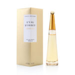 L'Eau d'Issey Absolue by Issey Miyake (Limited Edition)