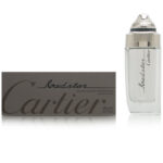 Cartier Roadster by Cartier 3.4 oz EDT Sp