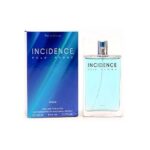 Incidence Pour Homme by Yves de Sistelle