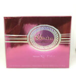 Elmira by Parfums Red Pearl