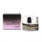 Aigner Black ICEDROPS by Etienne Aigner