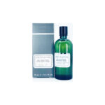 Grey Flannel Aftershave Lotion by Geoffrey