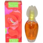 Narcisse by Chloe (discontinued)