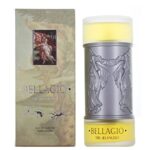 Bellagio by Bellagio