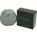 Kenneth Cole New York Men by Kenneth Cole