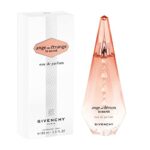Ange Ou Demon Le Secret by Givenchy (New Packaging)