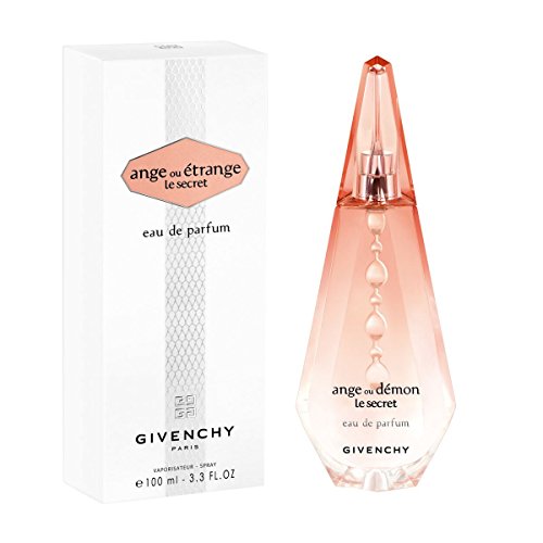 Ange Ou Demon Le Secret by Givenchy (New Packaging)