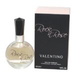 Valentino Rock'n Rose by Valentino