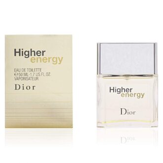 Higher Dior by Christian Dior
