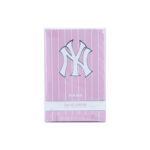 New York Yankees by New York Yankees