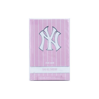 New York Yankees by New York Yankees