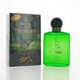 Dorall collection Thunder