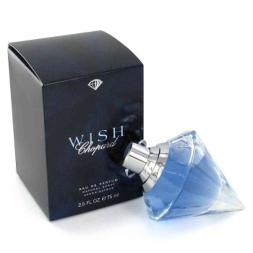 Wish by Chopard (Tester)