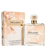 Twilight Lovely Collection by Sarah Jessica Parker