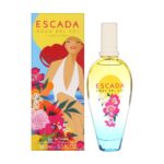 Escada Agua Del Sol by Escada (Limited Edition)