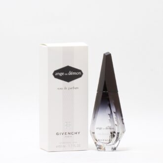 Ange Ou Demon by Givenchy (New Packaging)