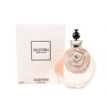 Valentino Valentina by Valentino (New Packaging)
