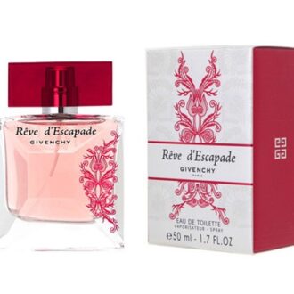 Reve D'Escapade by Givenchy