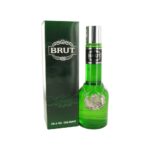 Brut by Faberge