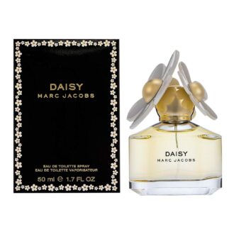 Marc Jacobs Daisy by Marc Jacobs