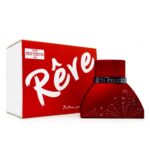 Reve  for women a product of Enzo Feruccio