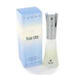 True Star by Tommy Hilfiger(discontinued)