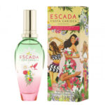 Escada Fiesta Carioca by Escada (25th Anniversary Summer Editions)