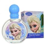 Disney Elsa mini