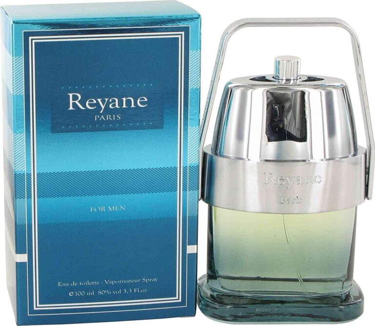 Reyane by Reyane Tradition