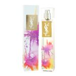 Elle by Yves Saint Laurent Limited Edition