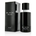 Kenneth Cole Black by Kenneth Cole