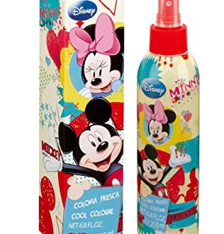 Disney Mickey Mouse Splash