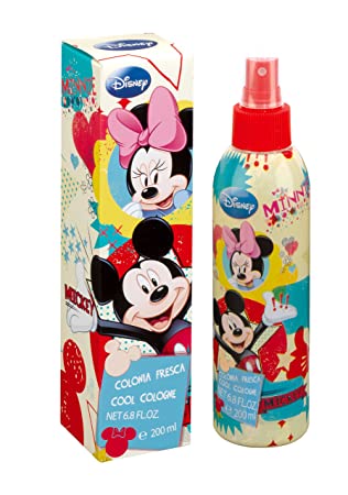 Disney Mickey Mouse Splash