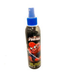Ultimate Spiderman Body Spray by Disney (Tester)