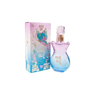 Anna Sui Rock Me Summer of Love by Anna Sui