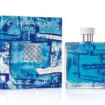 Chrome Summer by Azzaro (Limited Edition 2015)