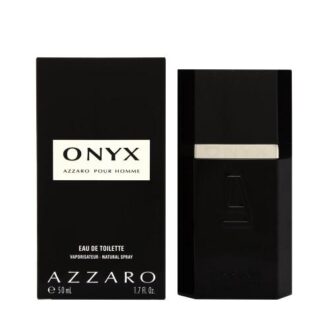 Onyx by Azzaro