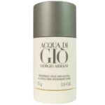 Acqua Di Gio Deodorant by Giorgio Armani